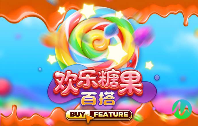波胆官方网站